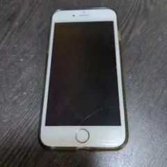 Apple iPhone 6s ジャンク品