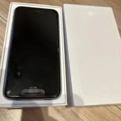 Apple iPhone 6 16GB 箱付き