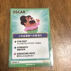 Item thumbnail for item 35a638b9-1ba1-4dfc-a9a5-df87018bde82