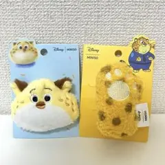 Item thumbnail for item cc03d974-a801-4f05-83ca-06a3b557debf