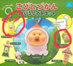 Item thumbnail for item 400bad29-95d9-44d0-bfc0-18b87040f995