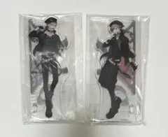 なめ子様 リクエスト 2点 まとめ商品
