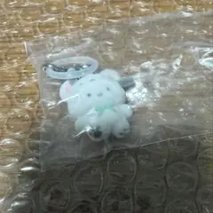 Item thumbnail for item e832ff1e-4fd8-4f9f-a1b4-f6f3b7fa7b11