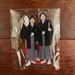 滝音　アクリルスタンド 2025年最新】滝音 アクリルスタンドの人気アイテム - メルカリ