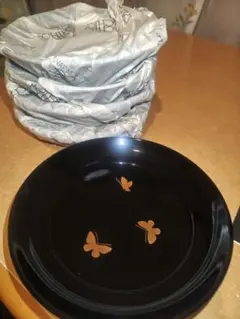 Item thumbnail for item c168285a-8e56-4a01-ab2f-6488a98f60db