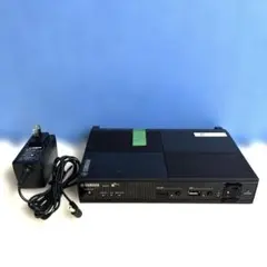 2026年最新】NVR510の人気アイテム - メルカリ