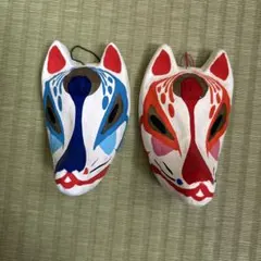 Item thumbnail for item 1e6a737e-2f1a-41f7-a809-e9c42e184c7c