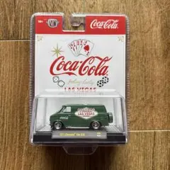 ミニカー ビッグ・リボウスキ 1/64 シボレー G-20 Van 1985 - メルカリ