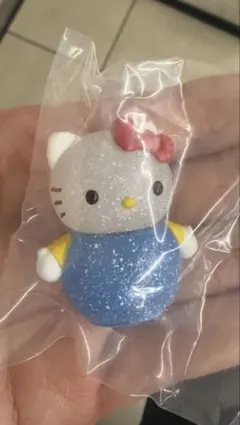 Candy Doll ハローキティ