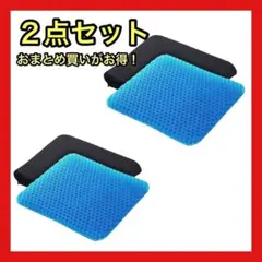 Item thumbnail for item c126fc3d-576c-4b2c-b32b-b9e61963ee55