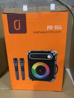 2025年最新】路上ライブ スピーカーの人気アイテム - メルカリ