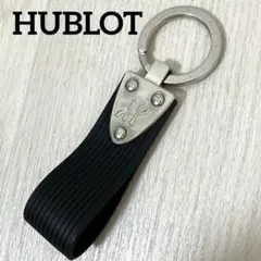 2026年最新】Hublot メンズ キーホルダー・キーリングの人気アイテム