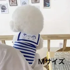 NAKAママ様 リクエスト 3点 まとめ商品