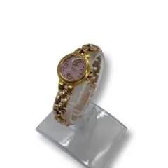 Item thumbnail for item 3e2586bc-31d2-4868-bf6d-de616e9e9893