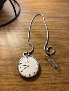 Item thumbnail for item 3f2ec19f-0d71-4629-a907-ad4ef11a3ef0