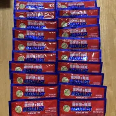 Item thumbnail for item d9a4e19f-23e2-42bb-8535-7da400802e9f