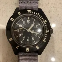 ハ*ー様 最終値下 marathon マラソン ナビゲーター 2025年最新】marathon navigatorの人気アイテム - メルカリ