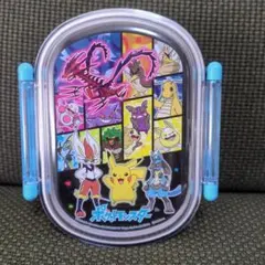 Item thumbnail for item d78c4823-8f98-4a1e-a0a9-5a717a49fc4d