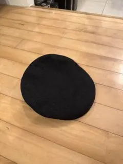 カンゴールハンチング