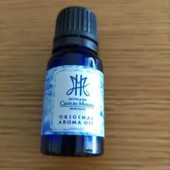 アットアロマ【ホテルセンチュリーマリーナ函館】オリジナル　１本