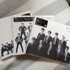 maa様 リクエスト 3点 まとめ商品