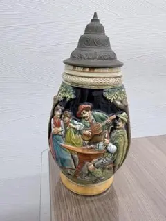 2026年最新】ビアマグ ドイツの人気アイテム - メルカリ