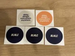 Item thumbnail for item d0c8190d-8b47-4190-96c6-0a52f53e944c