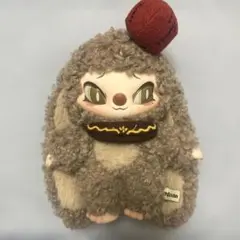 シノノ SIINONO 【The child】