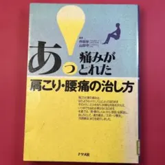 Item thumbnail for item 952a7145-be7a-4f62-b534-27f7514fe064