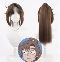 2025年最新】善法寺伊作 コスプレの人気アイテム - メルカリ