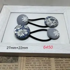 Item thumbnail for item 8caaca8c-74c9-4587-94e3-d8f37f3382d6