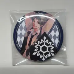 2025年最新】漫福ガチャ 桜蘭ホスト部の人気アイテム - メルカリ