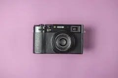 2026年最新】fujifilm x100vの人気アイテム - メルカリ