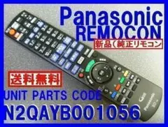 2026年最新】SW2010の人気アイテム - メルカリ