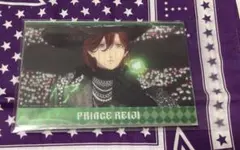 寿嶺二 タブナイ キャラバン2 特典