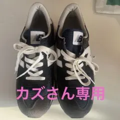 Item thumbnail for item 3bc5c0c1-c1b1-44a0-8dda-1579f3fcbe9e