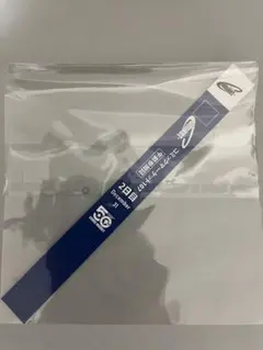 2026年最新】午前参加証リストバンドの人気アイテム - メルカリ