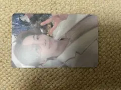 SEVENTEEN your choiceラキドロ m2u ジョンハン