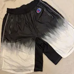 ballaholic × SpaceBall Mag ソックス 3足セット - メルカリ