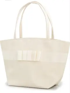 ⑫サブバッグ フォーマルバッグ パーティーバッグ A5 トートバッグ