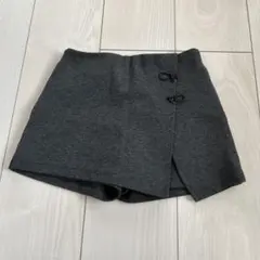 Item thumbnail for item 8e4bd8f5-1ab7-47e2-9661-3c5c40c16d9d