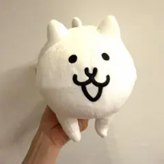 2ちゃんねる ギコ猫 - メルカリ
