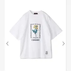 キャバン caban tシャツ ギャルリーヴィー トゥモローランド - メルカリ