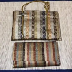 Item thumbnail for item 99d2ee2f-a685-454b-b3a7-f0346ce77164