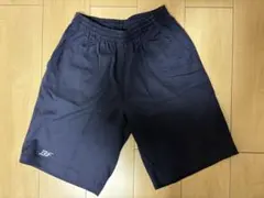 Item thumbnail for item 0b5a2111-41ab-455c-8cdc-8100551f8a46