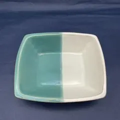 Item thumbnail for item 080ce98e-7728-4fad-9874-3ba5c5d68874