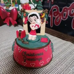 2025年最新】betty オルゴールの人気アイテム - メルカリ