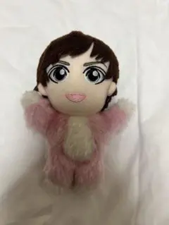 加藤シゲアキ アイドル