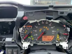 ♯112 レクサスGS スピードメーター - メルカリ
