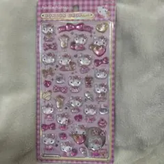 2025年最新】ハローキティといっしょ リオの人気アイテム - メルカリ